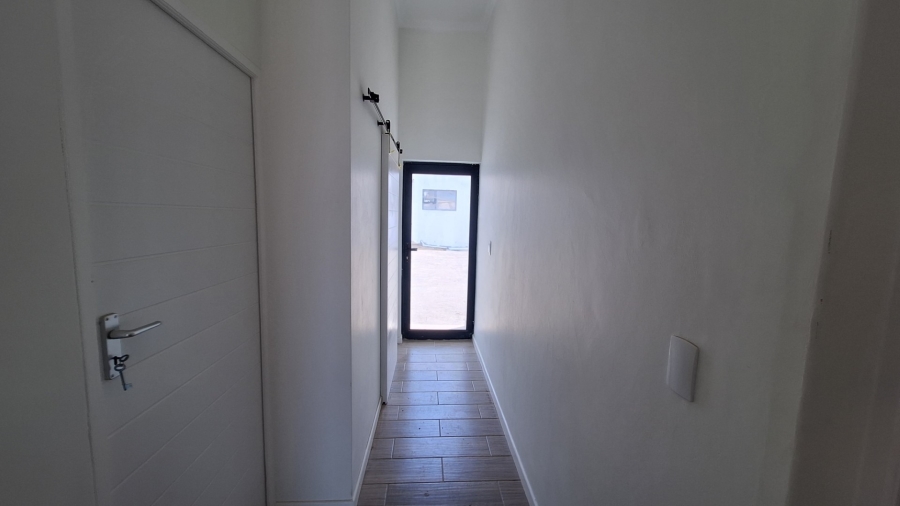 2 Bedroom Property for Sale in Velddrif Western Cape